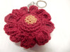 Kukkariipus