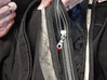 Ompelutöitä