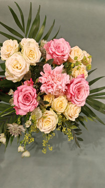 Loyal Customer offer