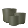 Cover pot Petra