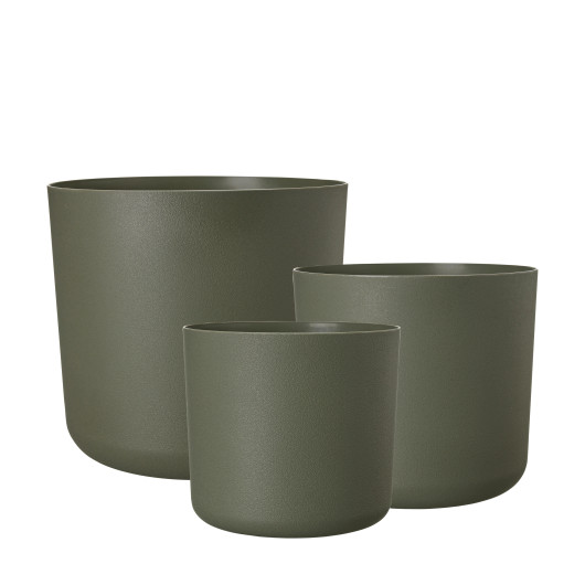 Cover pot Petra