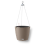 Lechuza Nido hanging pot