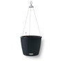 Lechuza Nido hanging pot