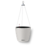Lechuza Nido hanging pot