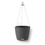 Lechuza Nido hanging pot