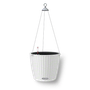 Lechuza Nido hanging pot
