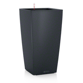 Cubico Premium all-in 22cm