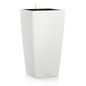 Cubico Premium 50cm all-in altakasteluruukku