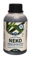 Merileväuute Neko 300ml