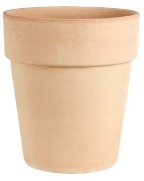 Saviruukku Alto terracotta 31cm