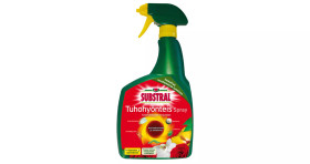 Pesticide spray Substral