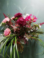 Bouquet Dramatic