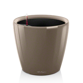 Classico LS Premium 28cm altakasteluruukku