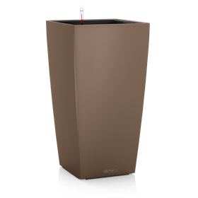 Cubico Color 30x30 all-in 