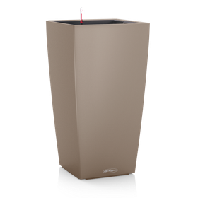 Cubico Color 40x40cm all-in altakasteluruukku 