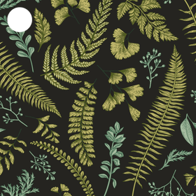 Kortti pakettikortti, erilaisia