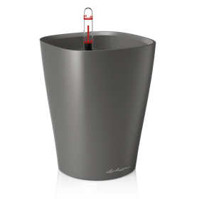 DELTINI altakasteluruukku