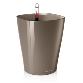 DELTINI altakasteluruukku