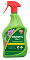 Pesticide Provanto Spray