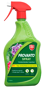 Torjunta-aine Provanto Spray
