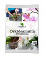 Orkideamulta 6L