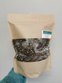 Potting soil UG mix 3L
