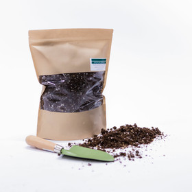 Potting soil UG mix 3L