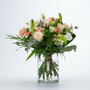 Bouquet Light Rose