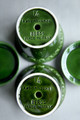 Bergs Potter Copenhagen green