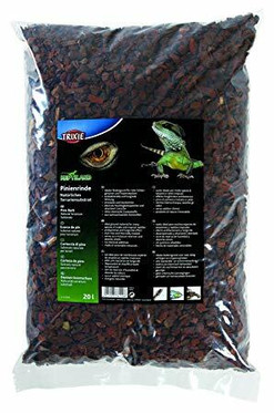 Männynkaarna rouhe Trixie 20L