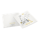 Card Baby Days
