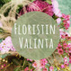 Kimppu Floristin valinta