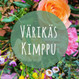 Kimppu Värikäs