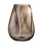 Vase Ingolf