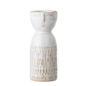 Vase Embla