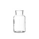 Vase bottle