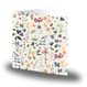 Card Meadow 15x15cm