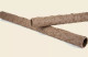 Tukipylväs Kratiste 120cm