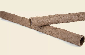 Support post Kratiste 120cm