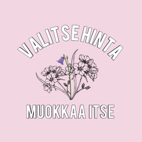 Phone order/choose price