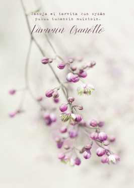 Book of Condolences Branch