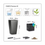 Cuibico Premium 50cm all-in 