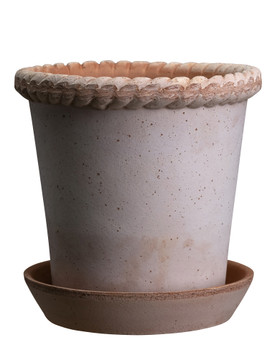 Bergs Potter Emilia