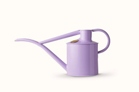 Kastelukannu Haws Original 1L