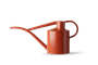 Haws Watering Can Original 1L