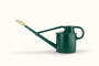 Watering can Haws 6,5L plastic