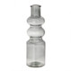 Rental Vase 13