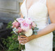 Bridal bouquet 55