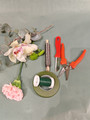 Home florist kit