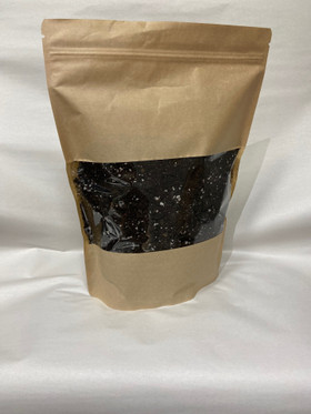 Potting soil Basic 3L